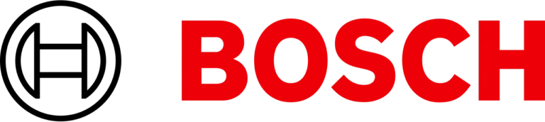 logo Bosch