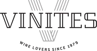 logo Vinites