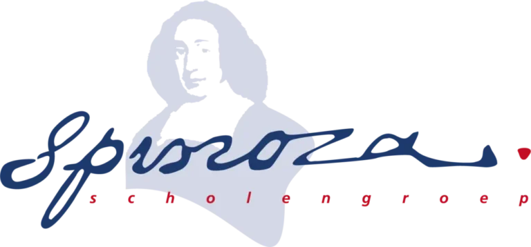 Logo Spinoza