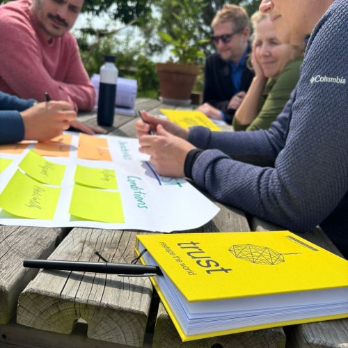 12c18a5c-1f9b-4a6b-ba14-3b351309fc70